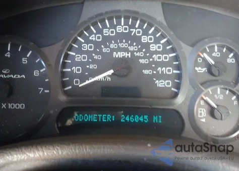 2002 Oldsmobile Bravada из США, поврежденный, VIN 1GHDT13S122111654